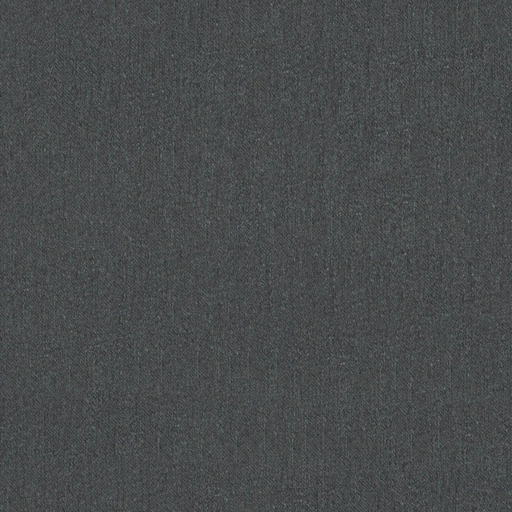 68ceccf40845b548365acb52.jpg