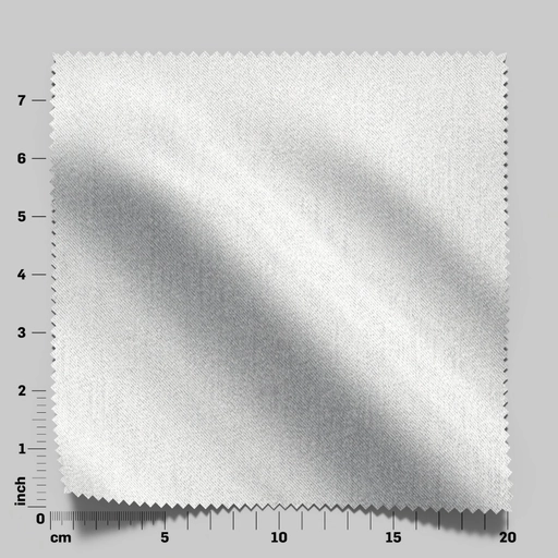 68cecd050845b548365acc63.jpg