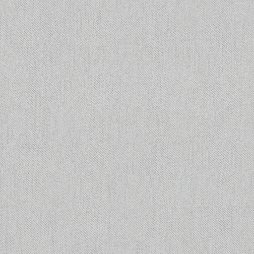 68cecd080845b548365acc72.jpg