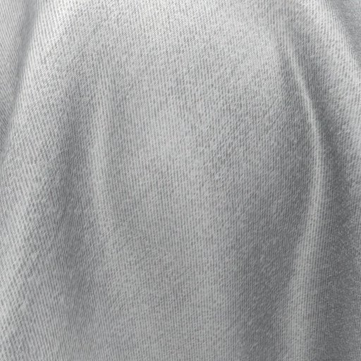 68cecd170845b548365acdf6.jpg