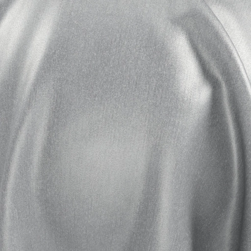 68cecd270845b548365ace73.jpg