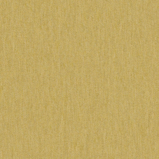 68d01e680845b5483663fa84.jpg