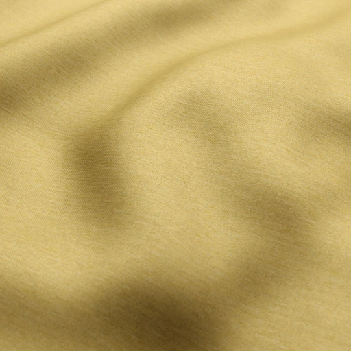 68d01e690845b5483663fa8e.jpg