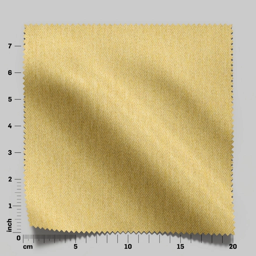 68d01e8f0845b5483663fcf8.jpg