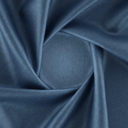 68d01ead0845b5483663fec4.jpg