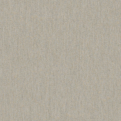 68d01ea80845b5483663fe7b.jpg
