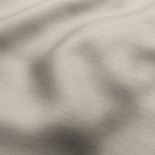 68d01ea90845b5483663fe83.jpg