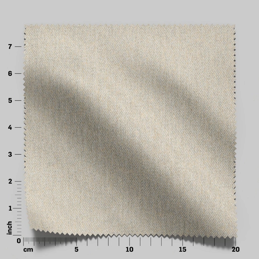 68d01ed00845b548366400cc.jpg