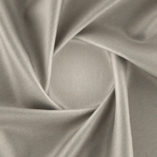 68d01ed10845b548366400d6.jpg
