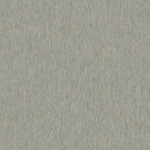 68d01ec50845b54836640031.jpg