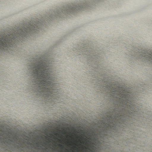 68d01ec60845b54836640039.jpg