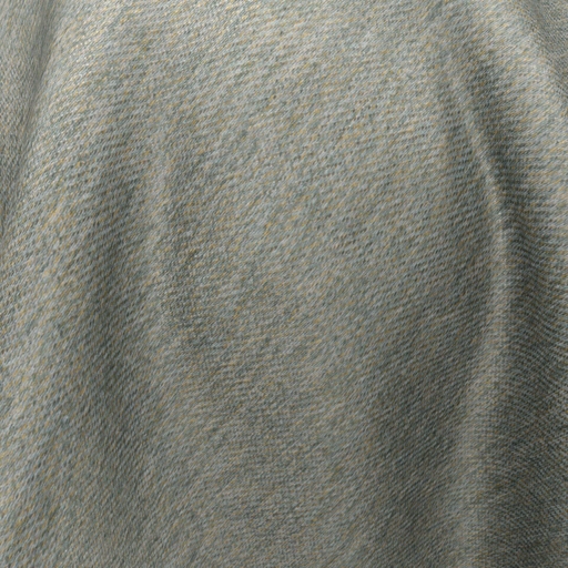 68d01ec90845b5483664005d.jpg
