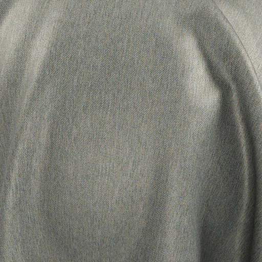 68d01eca0845b5483664006c.jpg