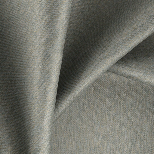 68d01eca0845b54836640078.jpg