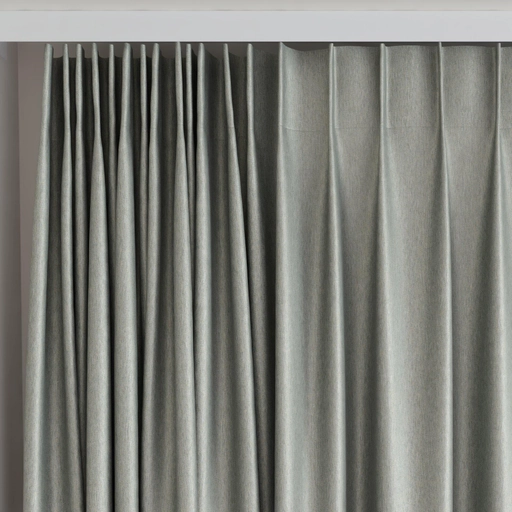 68d01ede0845b548366401c4.jpg
