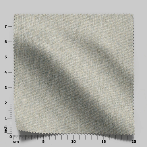 68d01eec0845b54836640273.jpg