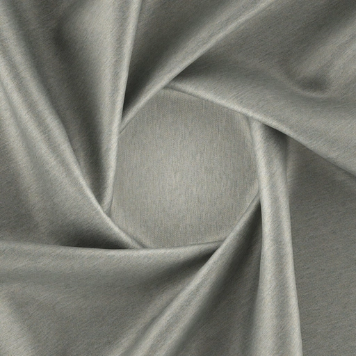 68d01eec0845b54836640280.jpg