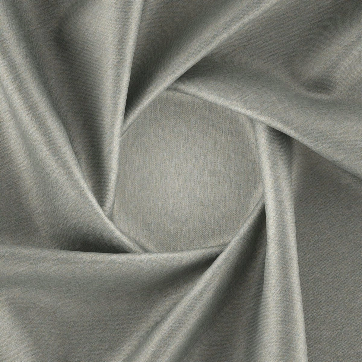 Simon Linden-main