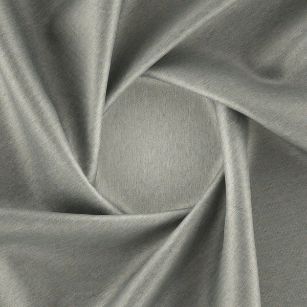 Simon Linden-main