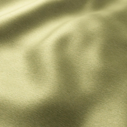 68d01ee80845b54836640241.jpg
