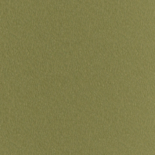 68d01ee90845b5483664024d.jpg