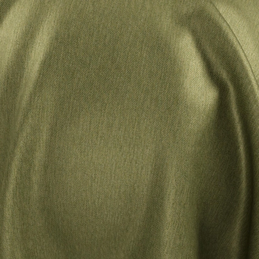 68d01f030845b548366403e0.jpg