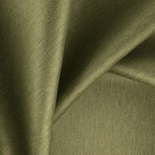 68d01f070845b54836640419.jpg