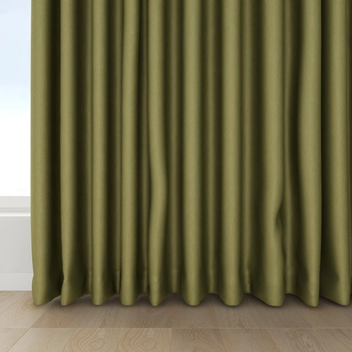 68d01f0e0845b54836640485.jpg