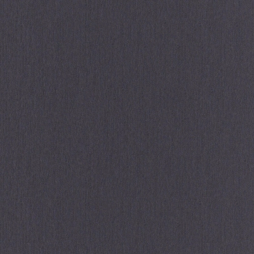 68d01f050845b548366403f1.jpg