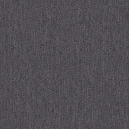68d01f2e0845b54836640655.jpg