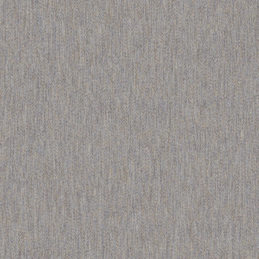 68d01f300845b548366406f3.jpg