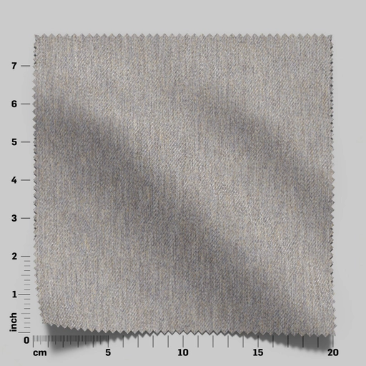 68d01f4d0845b54836640845.jpg