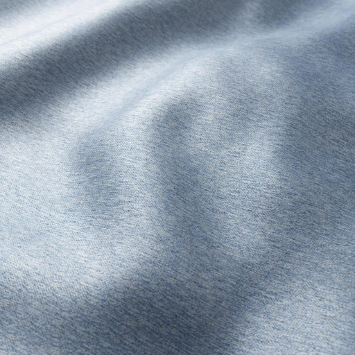 68d01f460845b548366407d2.jpg