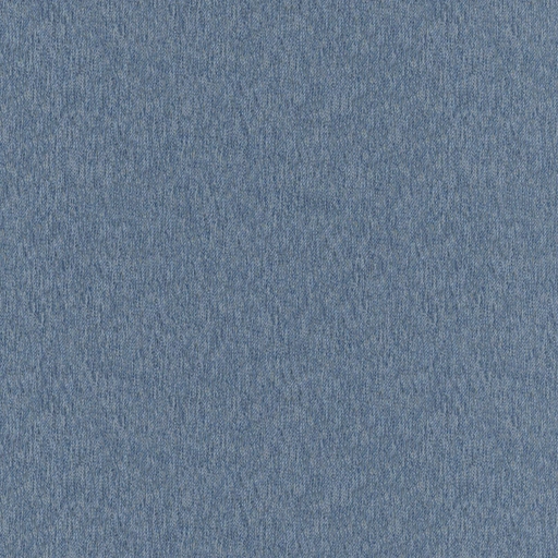 68d01f460845b548366407da.jpg