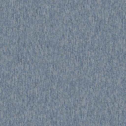 68d01f520845b548366408f7.jpg