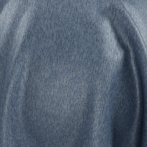 68d01f540845b5483664090b.jpg