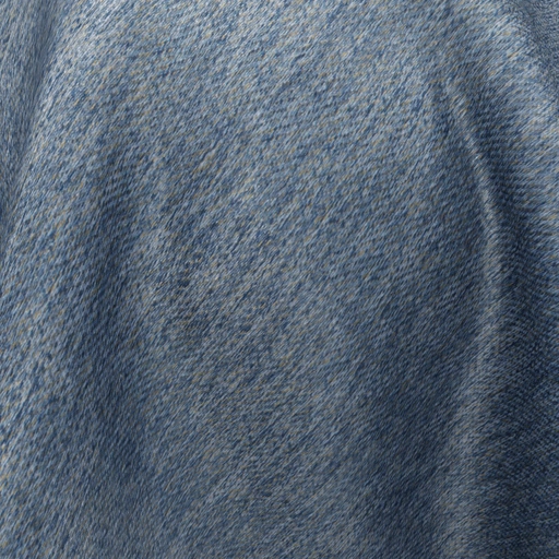 68d01f590845b5483664093a.jpg