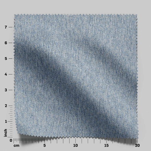 68d01f600845b5483664097f.jpg