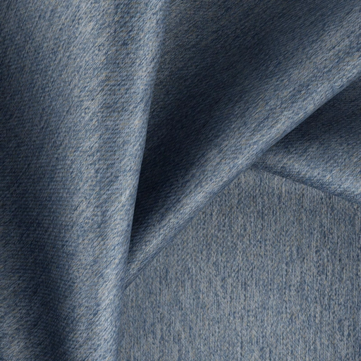 68d01f660845b548366409d8.jpg