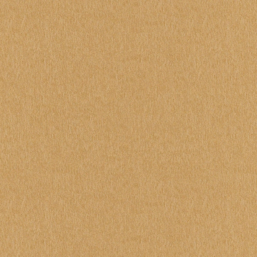 68d01f650845b548366409cc.jpg