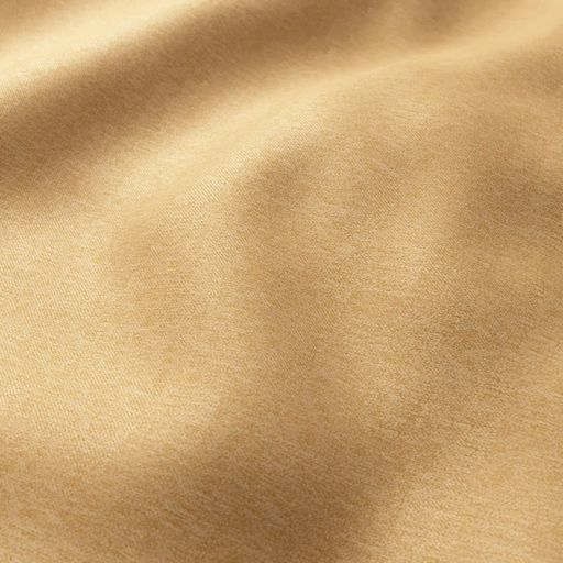 68d01f660845b548366409d6.jpg
