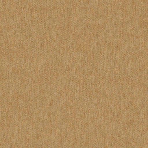 68d01f6b0845b54836640aa0.jpg