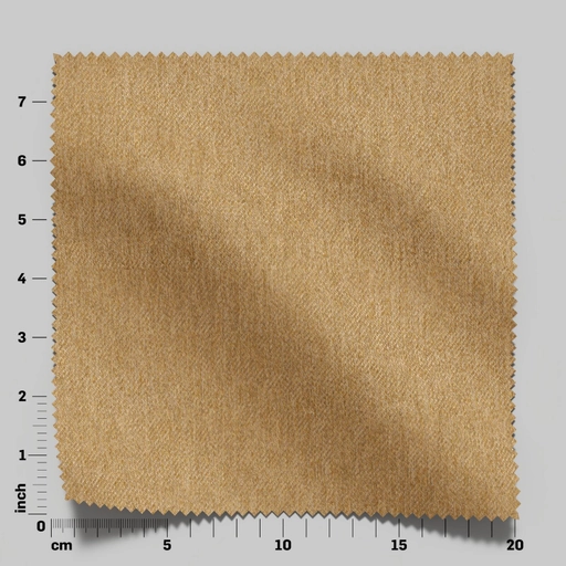 68d01f6c0845b54836640aa6.jpg