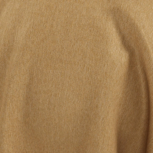 68d01f6d0845b54836640ab5.jpg
