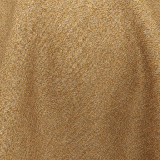 68d01f730845b54836640aee.jpg