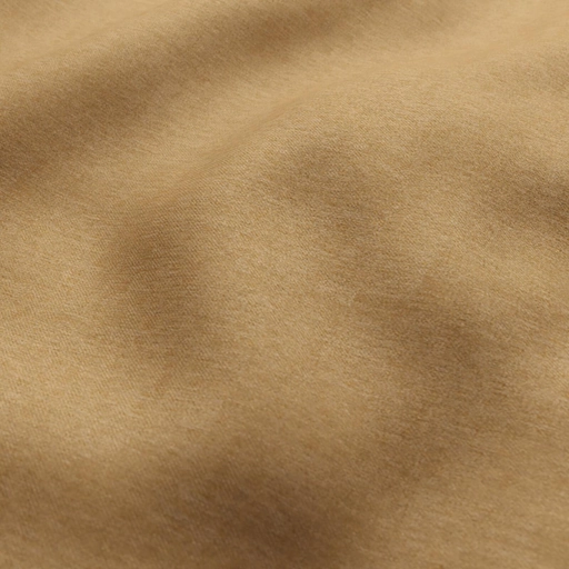 68d01f780845b54836640b14.jpg