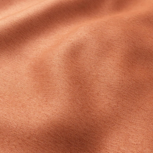 68d01f810845b54836640b81.jpg