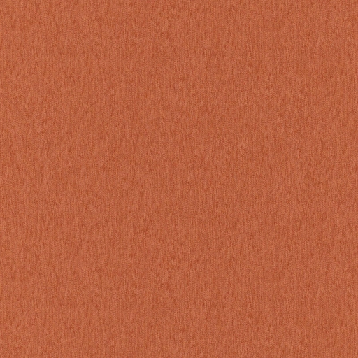 68d01f820845b54836640b8a.jpg