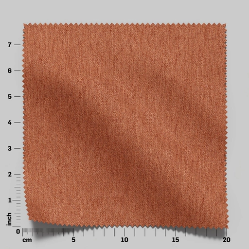 68d01f840845b54836640bb9.jpg