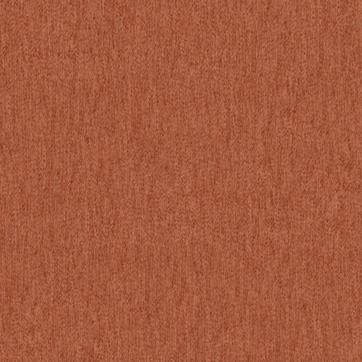 68d01f8e0845b54836640cb9.jpg